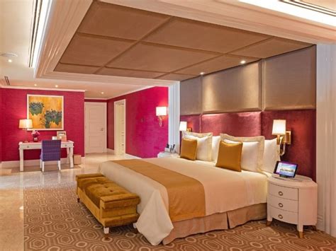 presidential suite okada|Okada Manila, Manila – Updated 2024 Prices .